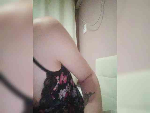 naked chat room SurfinBird