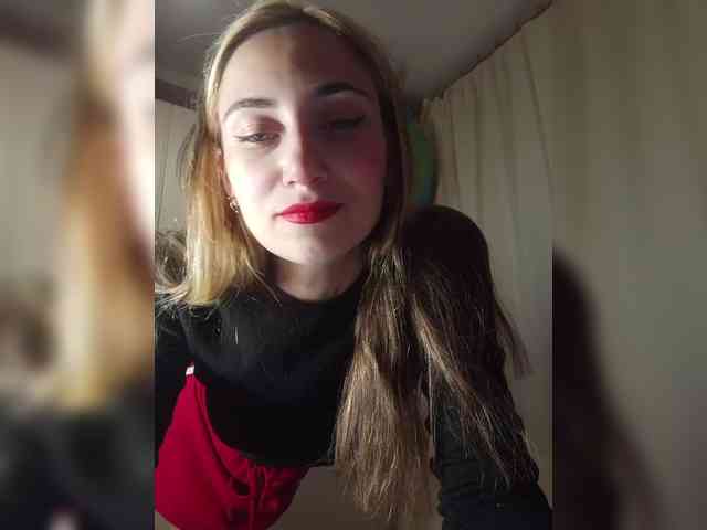 free chatting online SurfinBird