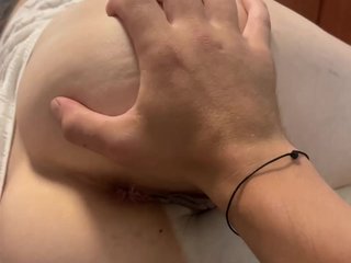 Saimon112 Porn Show