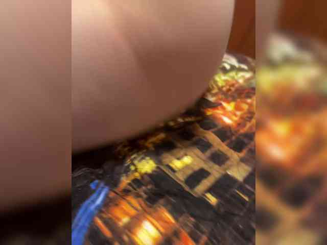cam chat porn Saimon112