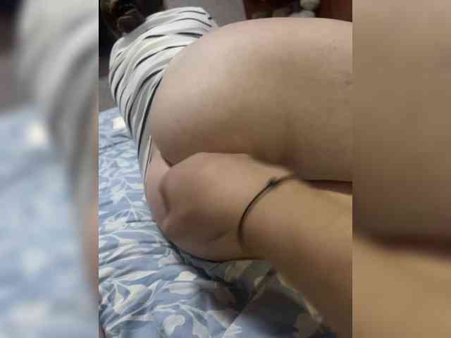Saimon112 webcam