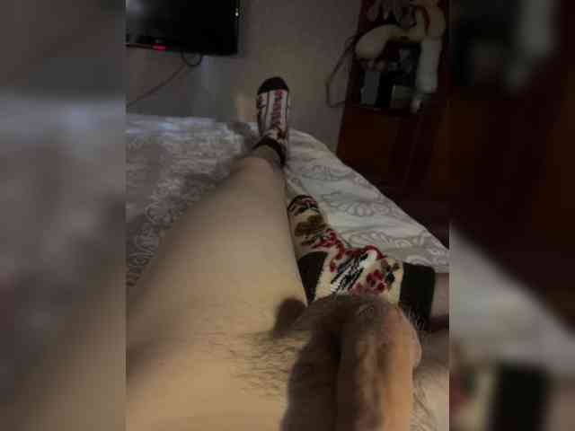 online nude webcam Saimon112