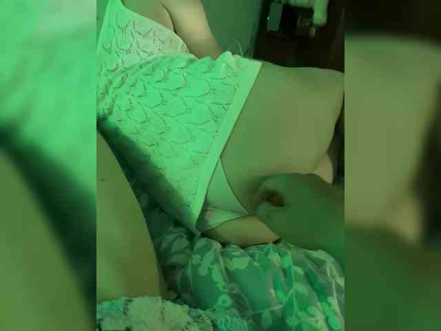 free chatroom for sex Saimon112