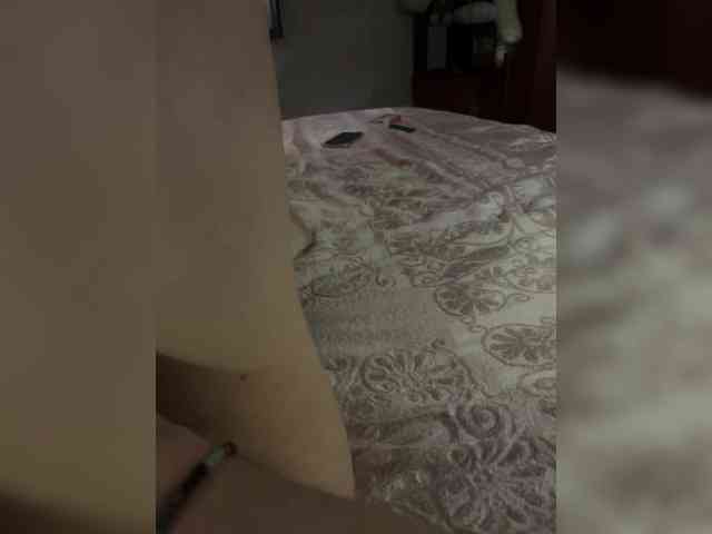 Saimon112 webcam