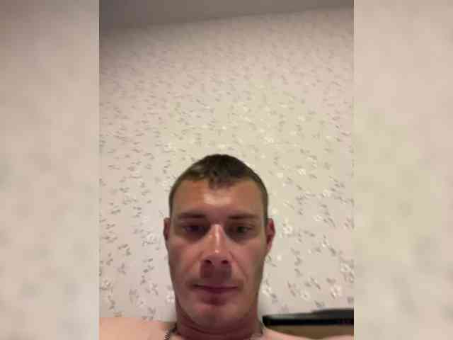 Saimon112 webcam