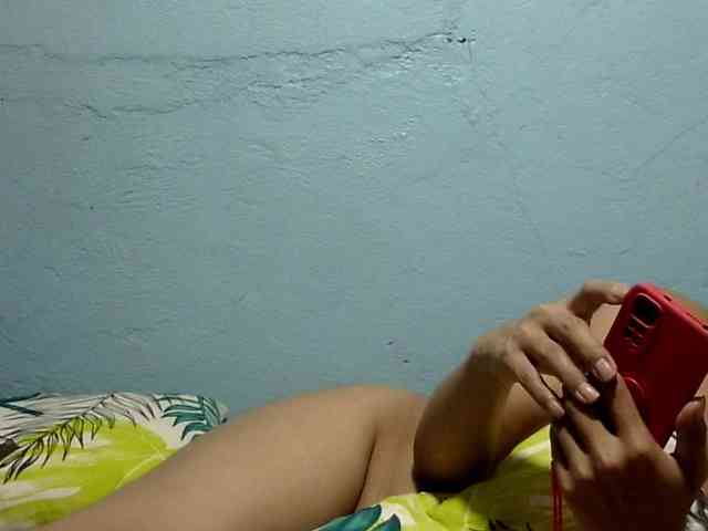 WildCumer025 WildCumer025