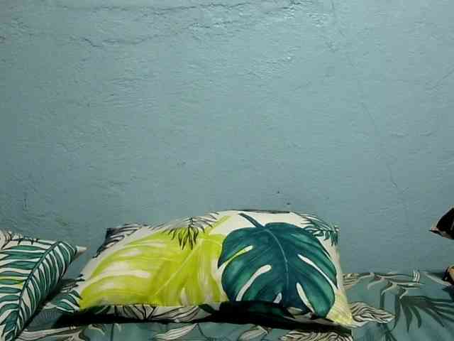 WildCumer025 Live Webcam on BongaCams