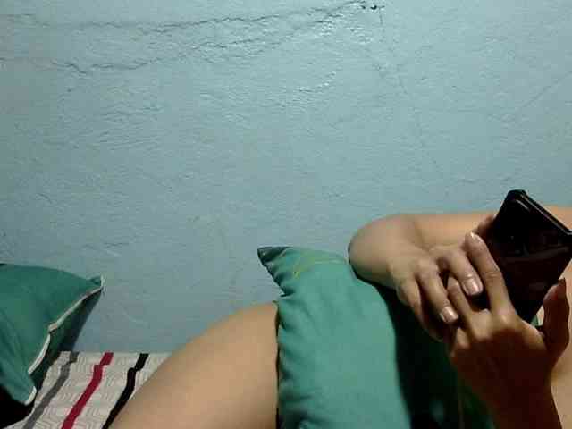 WildCumer025 Live Webcam on BongaCams