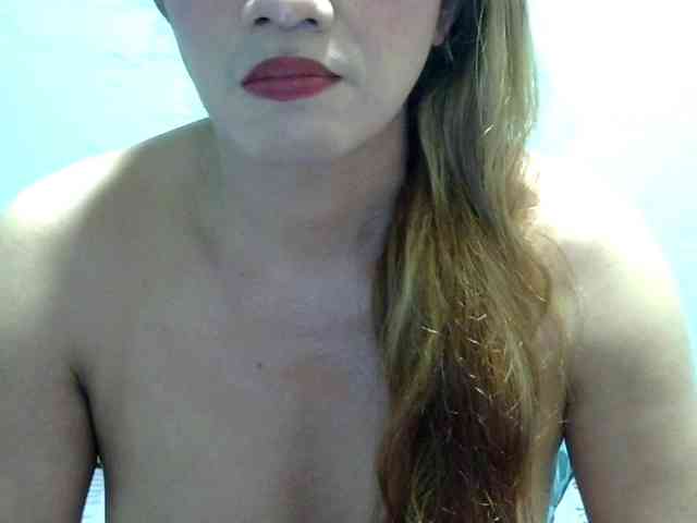 WildCumer025