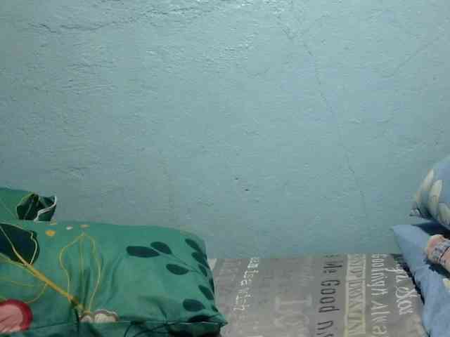 WildCumer025 Live Webcam on BongaCams