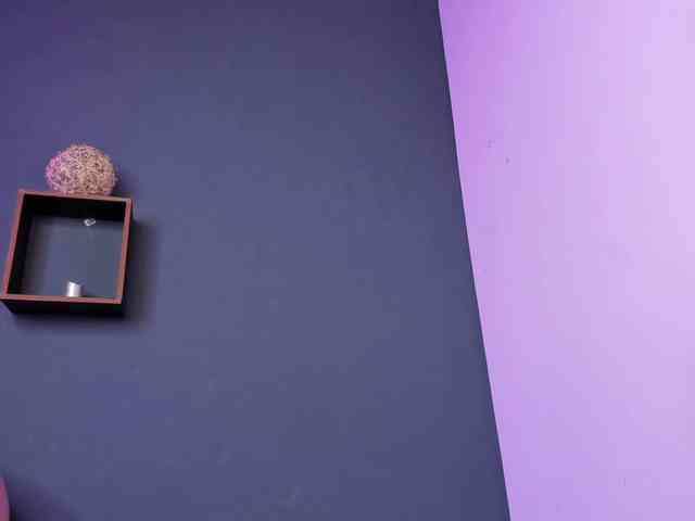 Kayla-kapoor Live Webcam on BongaCams