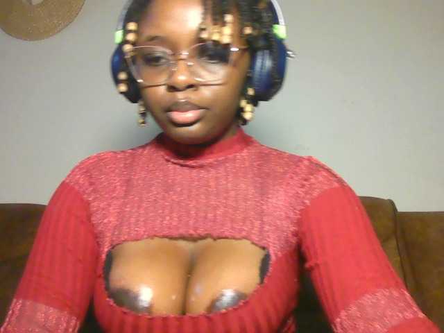  ChocoCaramel chat room