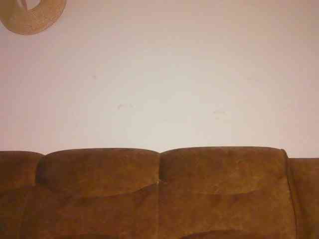ChocoCaramel webcam