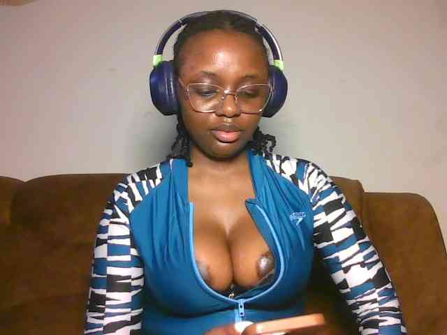 ChocoCaramel ChocoCaramel