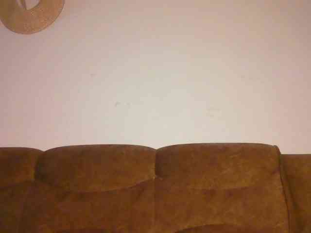 ChocoCaramel webcam