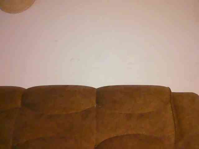ChocoCaramel webcam
