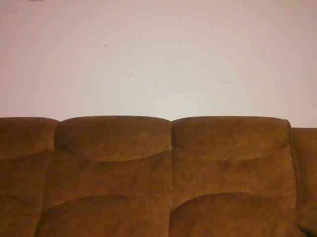 ChocoCaramel webcam