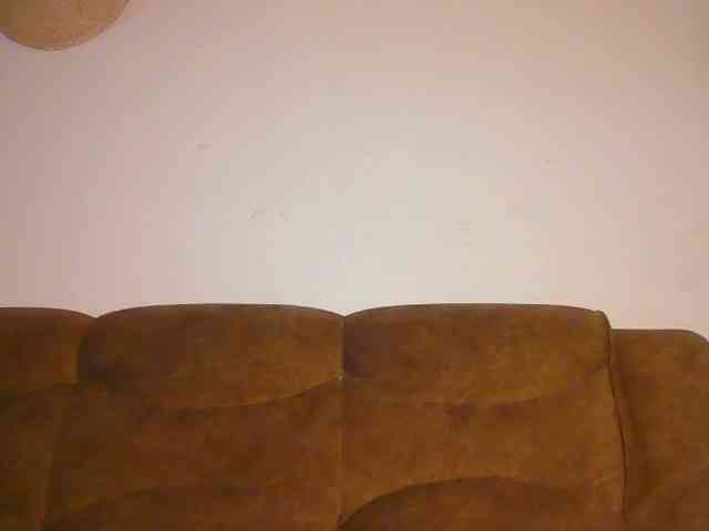 ChocoCaramel webcam
