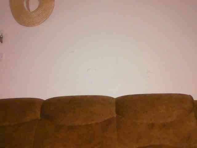 ChocoCaramel webcam