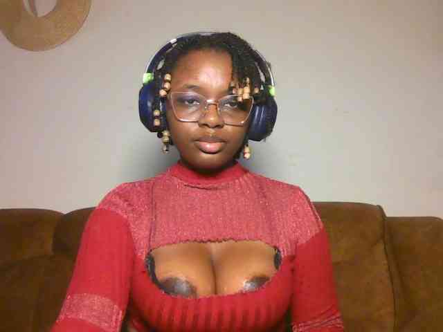 ChocoCaramel