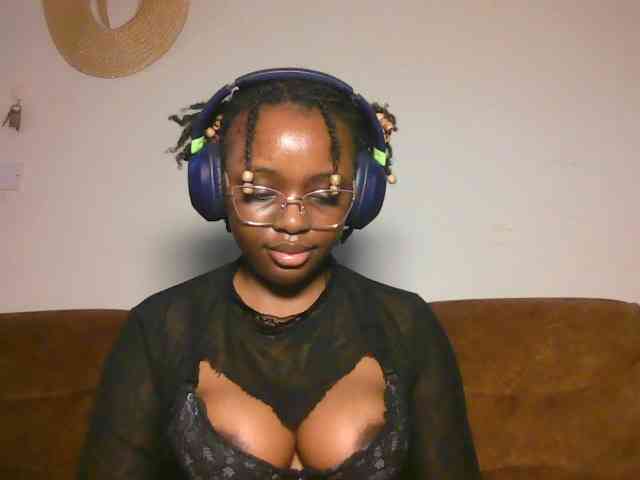 ChocoCaramel