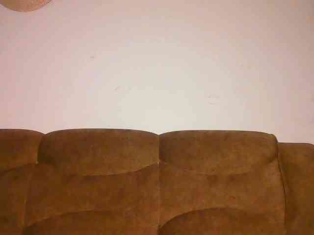 ChocoCaramel webcam