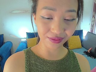 PurrrfectMiko Porn Show