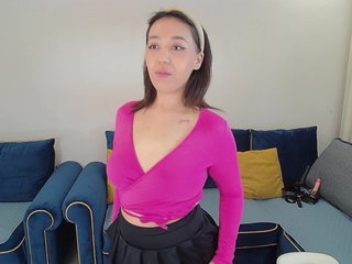PurrrfectMiko Porn Show
