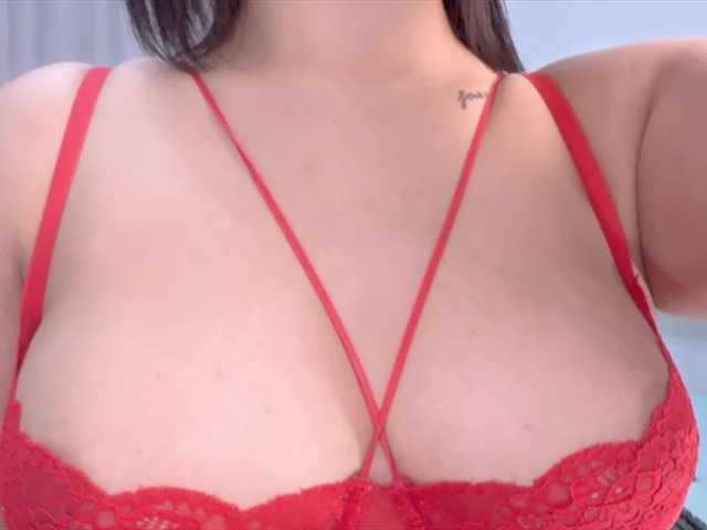 PurrrfectMiko's BongaCams show and profile