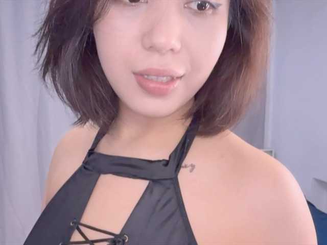 PurrrfectMiko's BongaCams show and profile