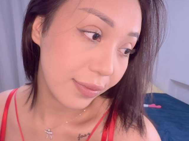 PurrrfectMiko's BongaCams show and profile