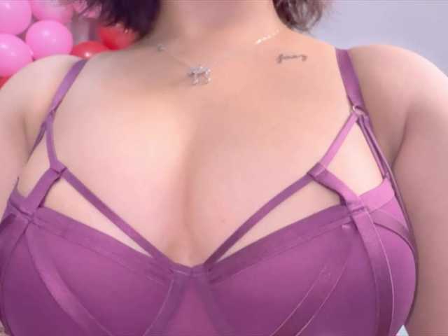 PurrrfectMiko — Your daily dose of delicious distraction is waititng...:* favourite patterns - 11 and 38!:) TOPLESS! At Goal! @remain   #bigboobs #mistress #stockings #feet #asian #bigass