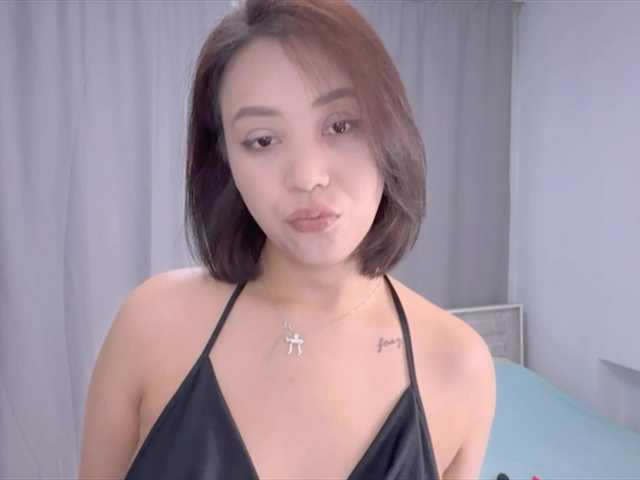 PurrrfectMiko's BongaCams show and profile