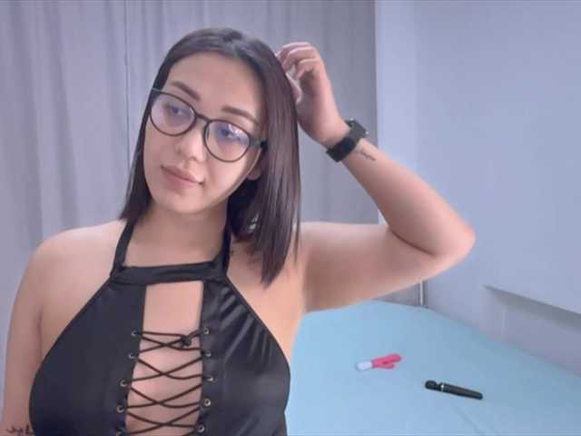 PurrrfectMiko's BongaCams show and profile
