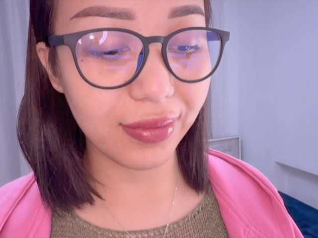 PurrrfectMiko's BongaCams show and profile