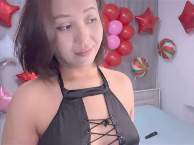 PurrrfectMiko from BongaCams is Freechat