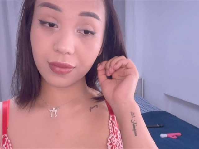 PurrrfectMiko's BongaCams show and profile