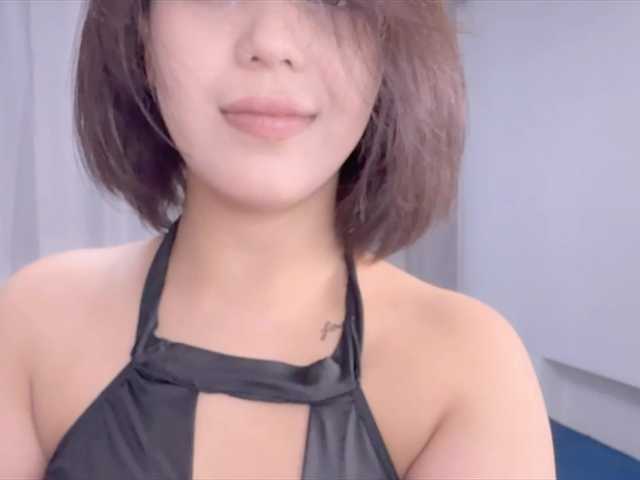 PurrrfectMiko's BongaCams show and profile