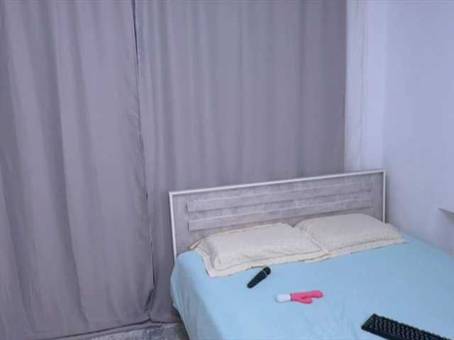 PurrrfectMiko's BongaCams show and profile