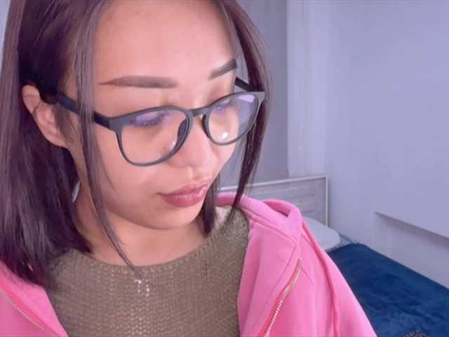 PurrrfectMiko's BongaCams show and profile