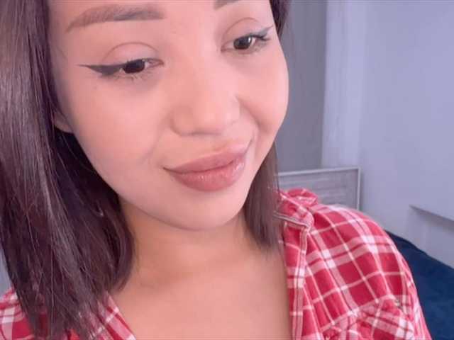 PurrrfectMiko's BongaCams show and profile