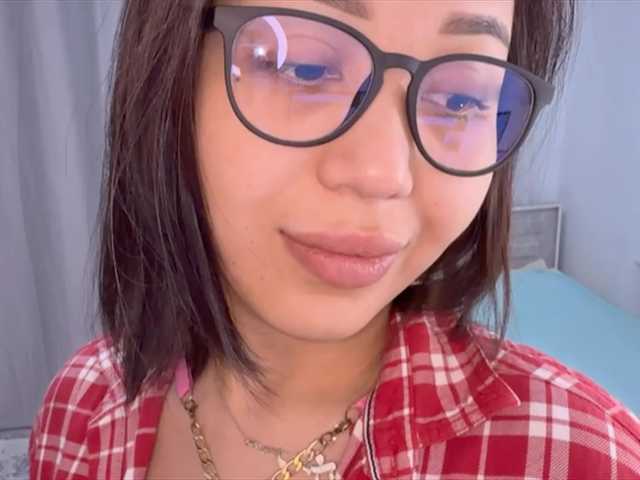 PurrrfectMiko's BongaCams show and profile