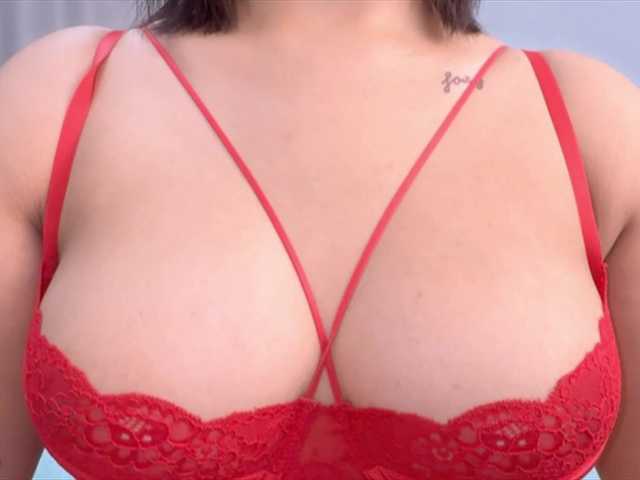 Preview of purrrfectmiko