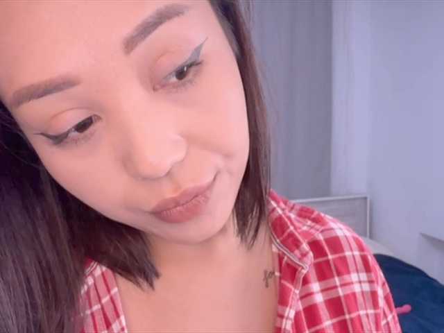 PurrrfectMiko's BongaCams show and profile