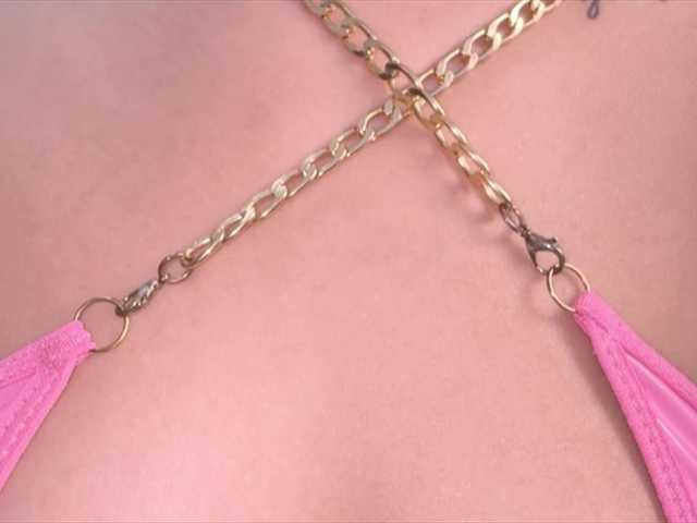 PurrrfectMiko's BongaCams show and profile