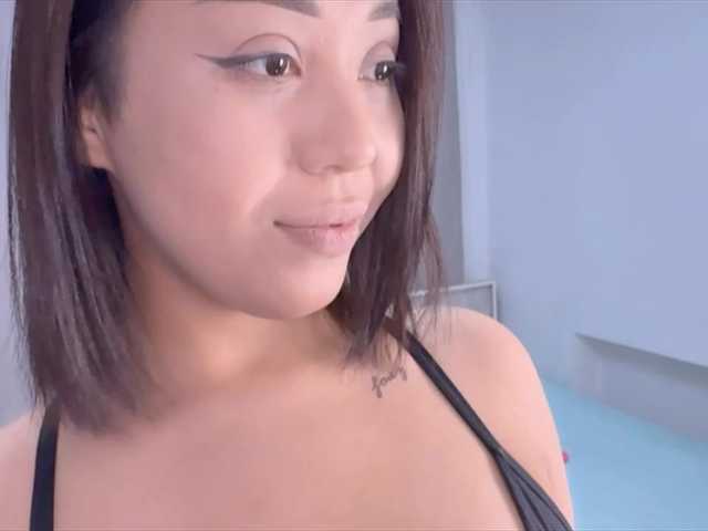 PurrrfectMiko's BongaCams show and profile