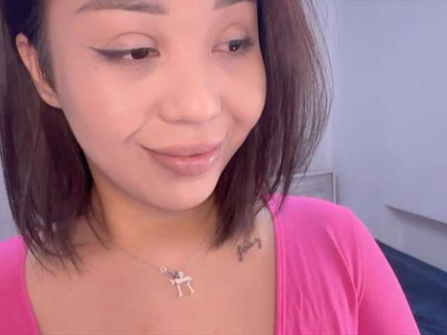 PurrrfectMiko's BongaCams show and profile