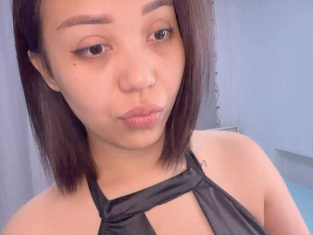 PurrrfectMiko's BongaCams show and profile