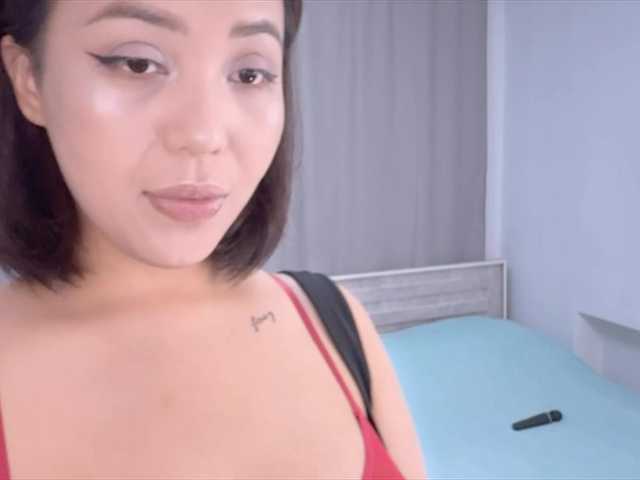 PurrrfectMiko's BongaCams show and profile