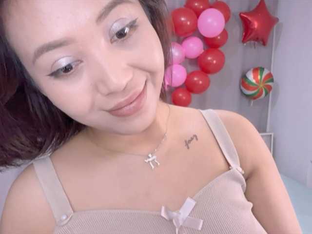 PurrrfectMiko from BongaCams is Freechat